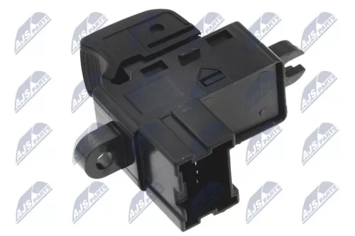NTY NTY (EWS-NS-010) Switch, window regulator 