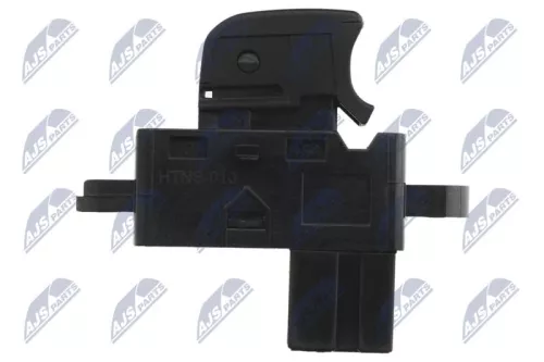 NTY NTY (EWS-NS-010) Switch, window regulator 