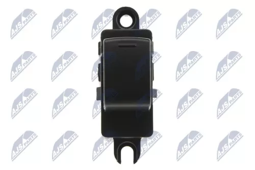 NTY NTY (EWS-NS-010) Switch, window regulator 