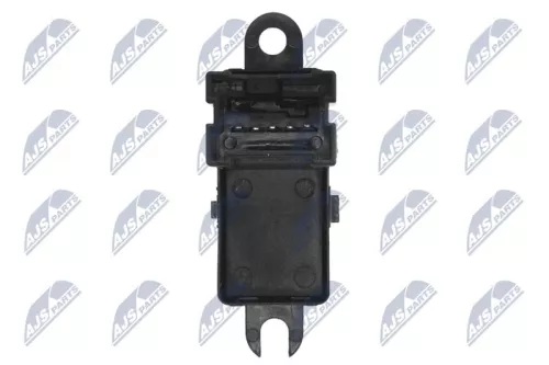 NTY NTY (EWS-NS-010) Switch, window regulator 
