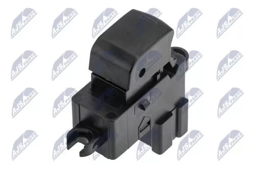 NTY NTY (EWS-NS-010A) Switch, window regulator 