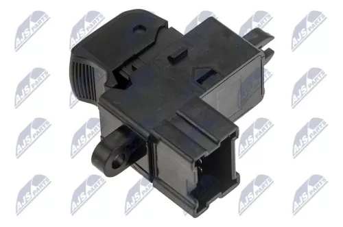 NTY NTY (EWS-NS-010A) Switch, window regulator 