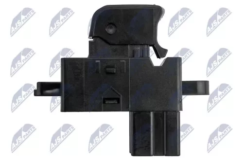 NTY NTY (EWS-NS-010A) Switch, window regulator 
