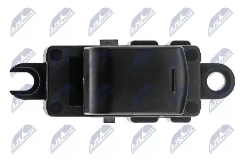 NTY NTY (EWS-NS-010A) Switch, window regulator 