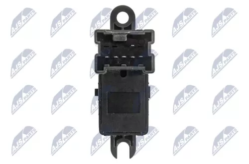 NTY NTY (EWS-NS-010A) Switch, window regulator 