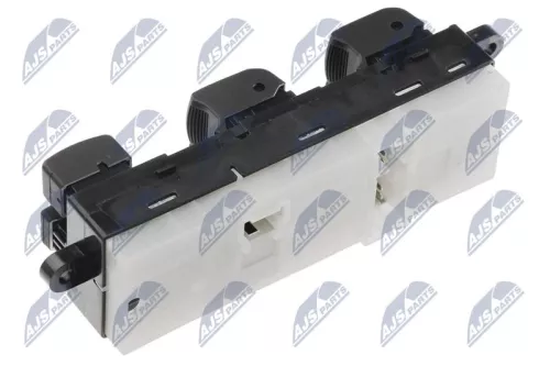 NTY NTY (EWS-NS-011) Switch, window regulator 