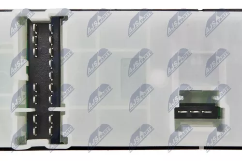 NTY NTY (EWS-NS-011) Switch, window regulator 
