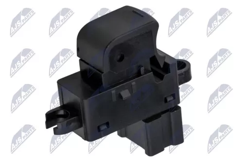 NTY NTY (EWS-NS-012) Switch, window regulator 