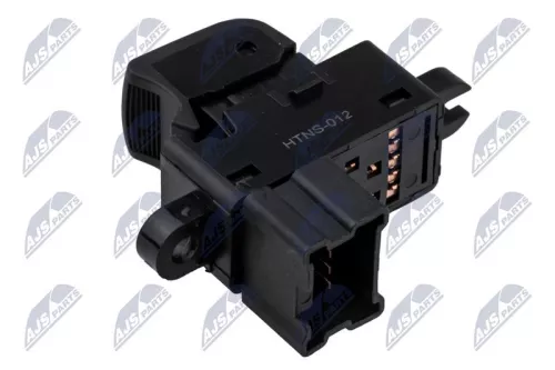 NTY NTY (EWS-NS-012) Switch, window regulator 