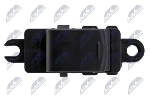 NTY NTY (EWS-NS-012) Switch, window regulator 