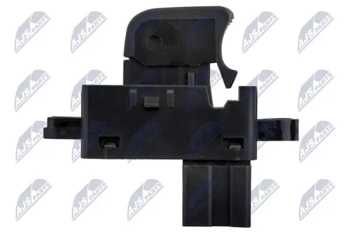 NTY NTY (EWS-NS-012) Switch, window regulator 