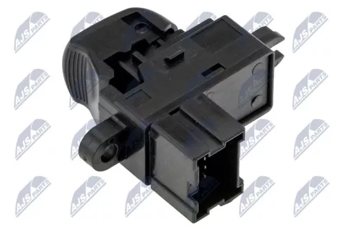 NTY NTY (EWS-NS-013) Switch, window regulator 