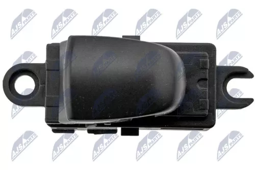 NTY NTY (EWS-NS-013) Switch, window regulator 