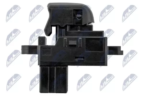 NTY NTY (EWS-NS-013) Switch, window regulator 