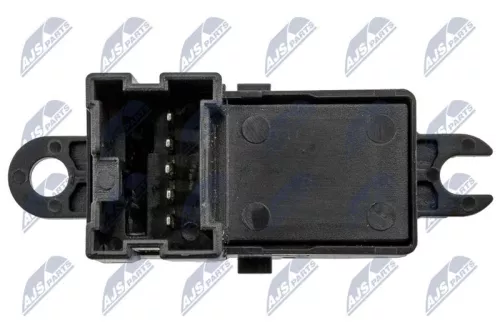 NTY NTY (EWS-NS-013) Switch, window regulator 