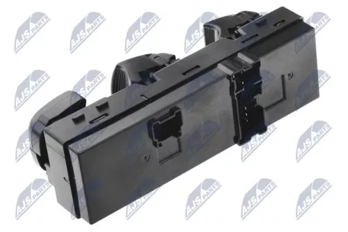 NTY NTY (EWS-NS-014) Switch, window regulator 
