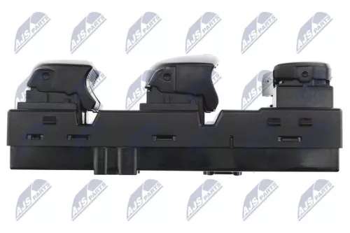 NTY NTY (EWS-NS-014) Switch, window regulator 