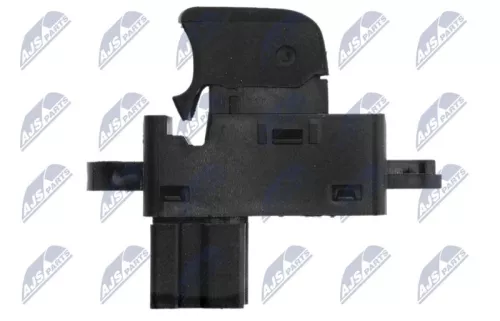 NTY NTY (EWS-NS-015) Switch, window regulator 