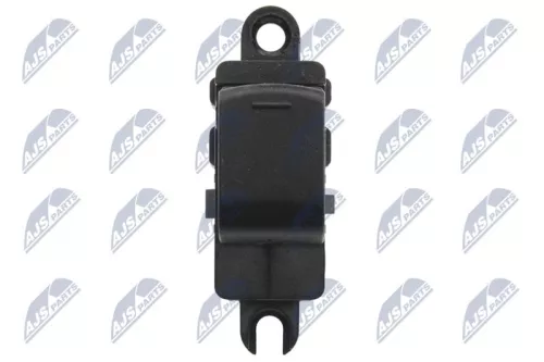 NTY NTY (EWS-NS-015) Switch, window regulator 