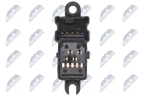 NTY NTY (EWS-NS-015) Switch, window regulator 