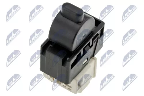NTY NTY (EWS-NS-016) Switch, window regulator 