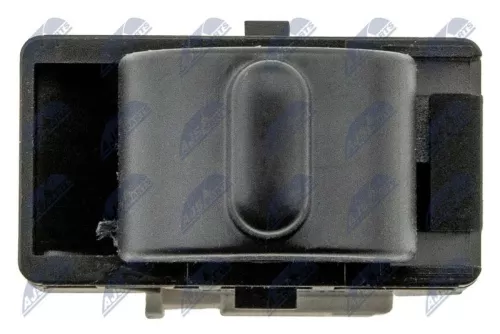NTY NTY (EWS-NS-016) Switch, window regulator 