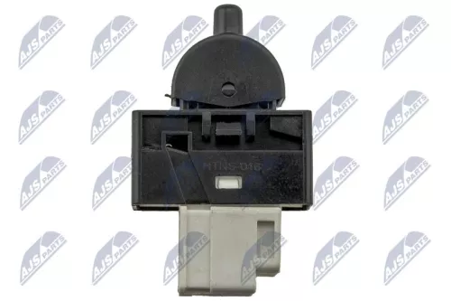 NTY NTY (EWS-NS-016) Switch, window regulator 