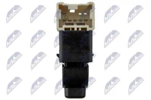 NTY NTY (EWS-NS-016) Switch, window regulator 