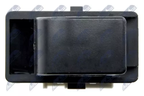 NTY NTY (EWS-NS-017) Switch, window regulator 