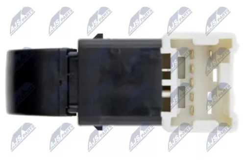 NTY NTY (EWS-NS-017) Switch, window regulator 