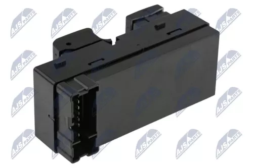 NTY NTY (EWS-NS-018) Switch, window regulator 
