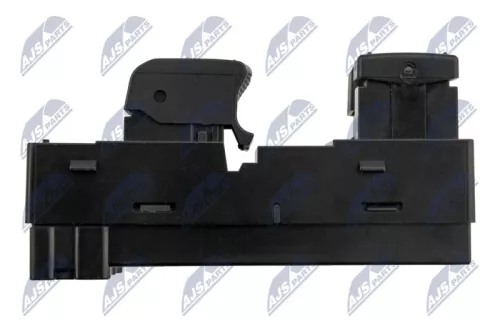 NTY NTY (EWS-NS-018) Switch, window regulator 