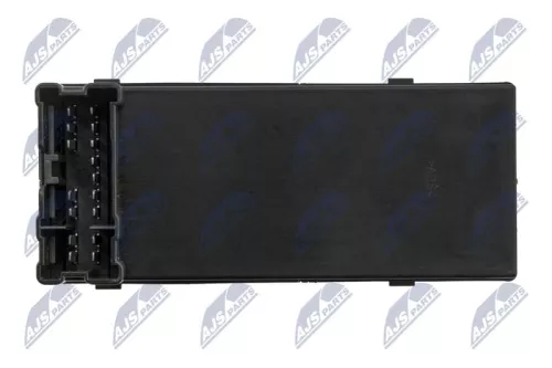 NTY NTY (EWS-NS-018) Switch, window regulator 
