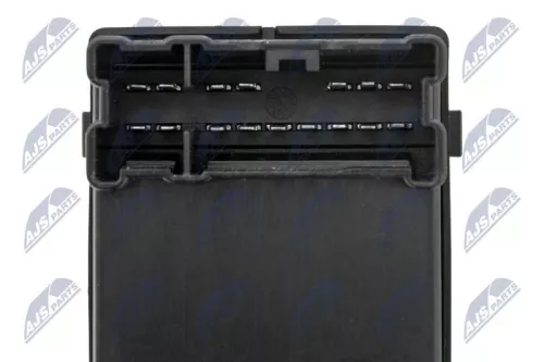 NTY NTY (EWS-NS-018) Switch, window regulator 