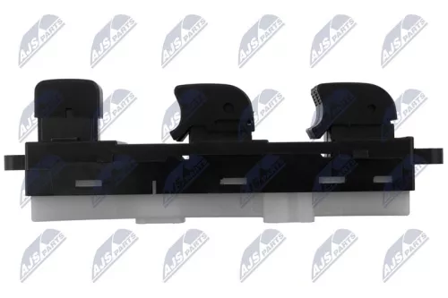 NTY NTY (EWS-NS-019) Switch, window regulator 