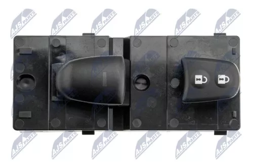 NTY NTY (EWS-NS-020) Switch, window regulator 