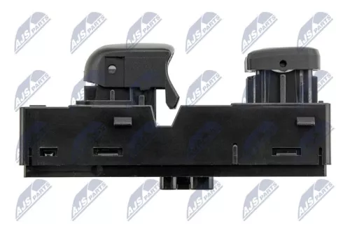 NTY NTY (EWS-NS-020) Switch, window regulator 