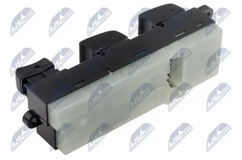 NTY NTY (EWS-NS-024) Switch, window regulator 