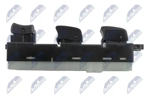 NTY NTY (EWS-NS-024) Switch, window regulator 