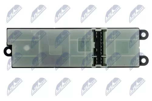NTY NTY (EWS-NS-024) Switch, window regulator 