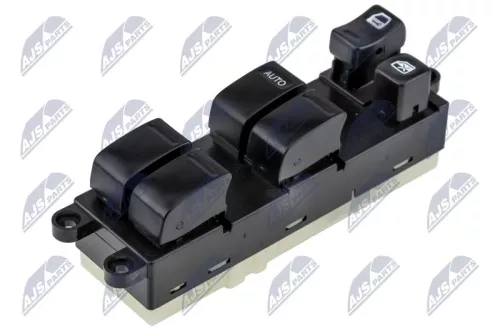 NTY NTY (EWS-NS-024A) Switch, window regulator 
