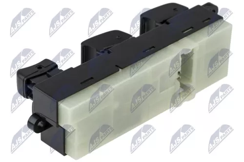 NTY NTY (EWS-NS-024A) Switch, window regulator 