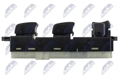 NTY NTY (EWS-NS-024A) Switch, window regulator 