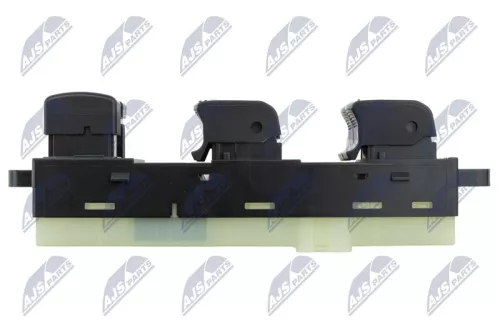 NTY NTY (EWS-NS-026) Switch, window regulator 