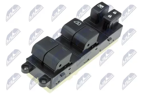 NTY NTY (EWS-NS-028) Switch, window regulator 
