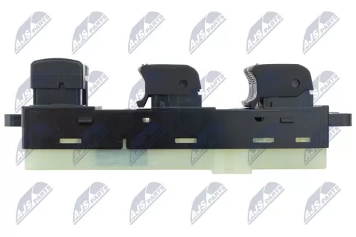 NTY NTY (EWS-NS-028) Switch, window regulator 