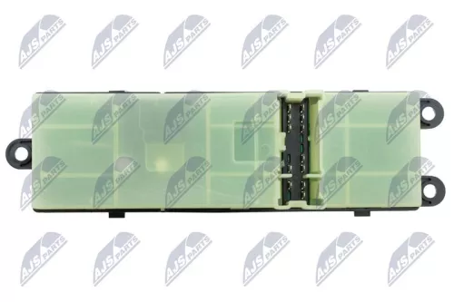 NTY NTY (EWS-NS-028) Switch, window regulator 