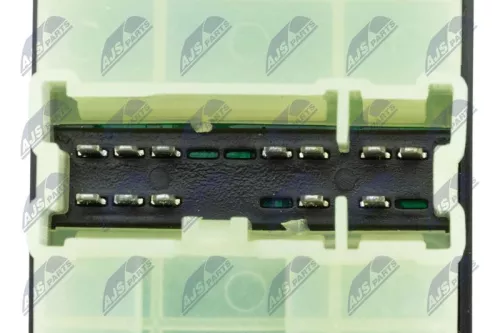 NTY NTY (EWS-NS-028) Switch, window regulator 