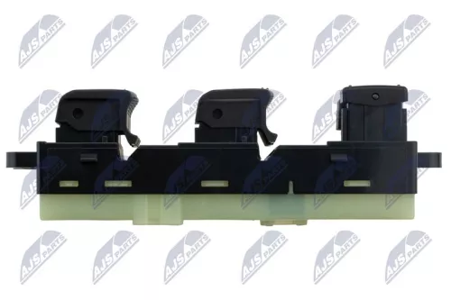 NTY NTY (EWS-NS-029) Switch, window regulator 