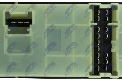 NTY NTY (EWS-NS-029) Switch, window regulator 